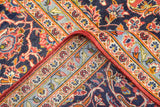 Kashan Red