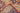 Kashan Red