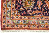 Kashan Red
