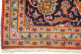 Kashan Red