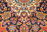 Kashan Red