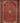 Kashan Red
