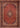 Kashan Red