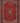 Kashan Red