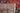 Kashan Red
