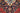 Kashan Red