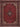 Kashan Red