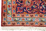 Kashan Red