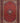 Kashan Red