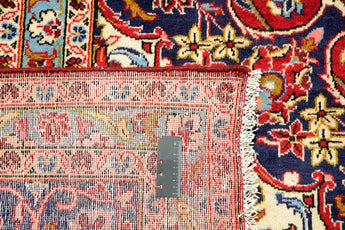 Kashan Red