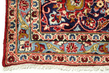 Kashan Red