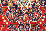 Kashan Red