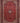 Kashan Red