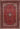 Kashan Red