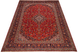 Kashan Red