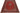 Kashan Red