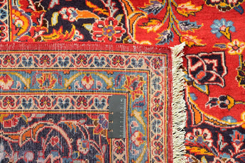 Kashan Red