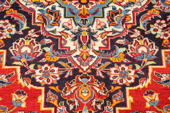 Kashan Red