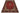 Nadjafabad Red