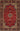 Nadjafabad Red