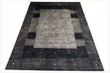 Loom Gray