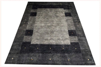 Loom Gray