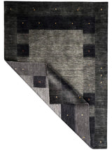 Loom Gray