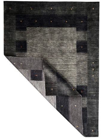 Loom Gray