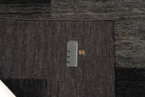 Loom Gray
