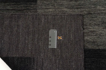 Loom Gray