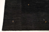 Loom Gray