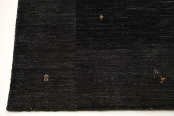 Loom Gray