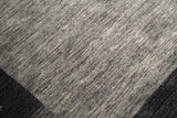 Loom Gray