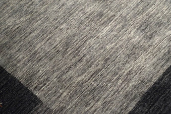 Loom Gray