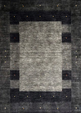 Loom Gray