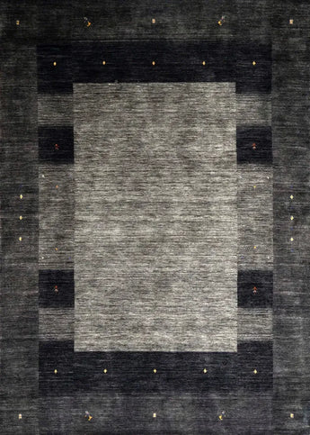 Loom Gray