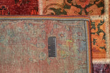 Patchwork Multi