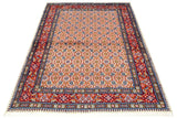 Moud Beige