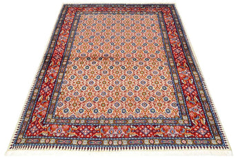 Moud Beige