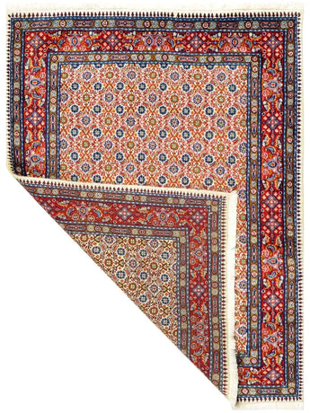 Moud Beige