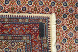 Moud Beige