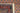 Moud Beige