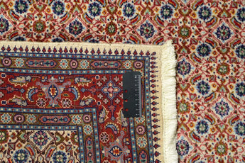 Moud Beige