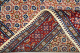 Moud Beige