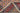 Moud Beige