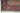 Moud Beige