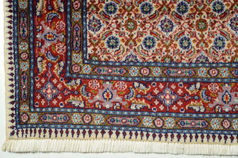 Moud Beige