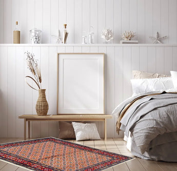 Moud Beige