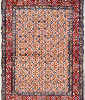 Moud Beige
