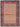 Moud Beige